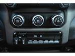 New 2024 Ram 3500 Crew Cab 4x4 Contractor Truck for sale #HR4C031 - photo 16