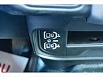 New 2024 Ram 3500 Crew Cab 4x4 Contractor Truck for sale #HR4C031 - photo 17