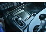 New 2024 Ram 3500 Crew Cab 4x4 Contractor Truck for sale #HR4C031 - photo 18