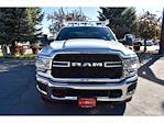 New 2024 Ram 3500 Crew Cab 4x4 Contractor Truck for sale #HR4C031 - photo 3