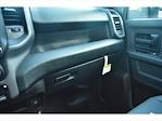 New 2024 Ram 3500 Crew Cab 4x4 Contractor Truck for sale #HR4C031 - photo 21