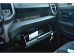 New 2024 Ram 3500 Crew Cab 4x4 Contractor Truck for sale #HR4C031 - photo 22