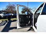 New 2024 Ram 3500 Crew Cab 4x4 Contractor Truck for sale #HR4C031 - photo 28