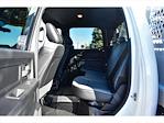 New 2024 Ram 3500 Crew Cab 4x4 Contractor Truck for sale #HR4C031 - photo 30