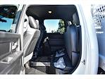 New 2024 Ram 3500 Crew Cab 4x4 Contractor Truck for sale #HR4C031 - photo 31