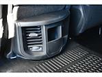 New 2024 Ram 3500 Crew Cab 4x4 Contractor Truck for sale #HR4C031 - photo 32