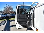 New 2024 Ram 3500 Crew Cab 4x4 Contractor Truck for sale #HR4C031 - photo 33