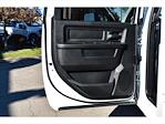 New 2024 Ram 3500 Crew Cab 4x4 Contractor Truck for sale #HR4C031 - photo 34