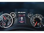 New 2024 Ram 3500 Crew Cab 4x4 Contractor Truck for sale #HR4C031 - photo 35