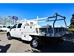 New 2024 Ram 3500 Crew Cab 4x4 Contractor Truck for sale #HR4C031 - photo 5