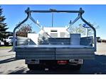 New 2024 Ram 3500 Crew Cab 4x4 Contractor Truck for sale #HR4C031 - photo 7
