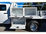 New 2024 Ram 3500 Crew Cab 4x4 Contractor Truck for sale #HR4C031 - photo 8