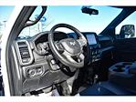 New 2024 Ram 3500 Crew Cab 4x4 Contractor Truck for sale #HR4C031 - photo 9