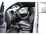 New 2024 Ram 5500 Crew Cab 4x4 Contractor Truck for sale #HR4C033 - photo 10