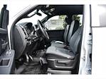 New 2024 Ram 5500 Crew Cab 4x4 Contractor Truck for sale #HR4C033 - photo 11