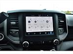 New 2024 Ram 5500 Crew Cab 4x4 Contractor Truck for sale #HR4C033 - photo 15