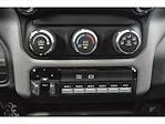 New 2024 Ram 5500 Crew Cab 4x4 Contractor Truck for sale #HR4C033 - photo 16
