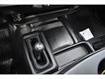 New 2024 Ram 5500 Crew Cab 4x4 Contractor Truck for sale #HR4C033 - photo 19