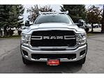 New 2024 Ram 5500 Crew Cab 4x4 Contractor Truck for sale #HR4C033 - photo 3