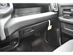New 2024 Ram 5500 Crew Cab 4x4 Contractor Truck for sale #HR4C033 - photo 22