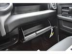 New 2024 Ram 5500 Crew Cab 4x4 Contractor Truck for sale #HR4C033 - photo 23