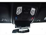 New 2024 Ram 5500 Crew Cab 4x4 Contractor Truck for sale #HR4C033 - photo 25