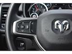 New 2024 Ram 5500 Crew Cab 4x4 Contractor Truck for sale #HR4C033 - photo 27