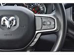 New 2024 Ram 5500 Crew Cab 4x4 Contractor Truck for sale #HR4C033 - photo 28