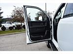 New 2024 Ram 5500 Crew Cab 4x4 Contractor Truck for sale #HR4C033 - photo 29