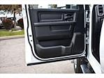 New 2024 Ram 5500 Crew Cab 4x4 Contractor Truck for sale #HR4C033 - photo 30