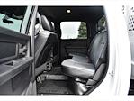 New 2024 Ram 5500 Crew Cab 4x4 Contractor Truck for sale #HR4C033 - photo 31