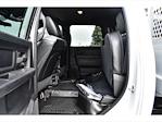 New 2024 Ram 5500 Crew Cab 4x4 Contractor Truck for sale #HR4C033 - photo 32