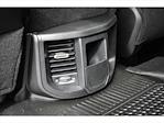 New 2024 Ram 5500 Crew Cab 4x4 Contractor Truck for sale #HR4C033 - photo 33