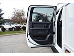 New 2024 Ram 5500 Crew Cab 4x4 Contractor Truck for sale #HR4C033 - photo 34