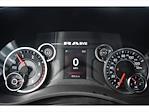 New 2024 Ram 5500 Crew Cab 4x4 Contractor Truck for sale #HR4C033 - photo 36