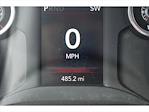 New 2024 Ram 5500 Crew Cab 4x4 Contractor Truck for sale #HR4C033 - photo 37