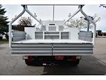 New 2024 Ram 5500 Crew Cab 4x4 Contractor Truck for sale #HR4C033 - photo 7