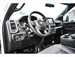 New 2024 Ram 5500 Crew Cab 4x4 Contractor Truck for sale #HR4C033 - photo 9