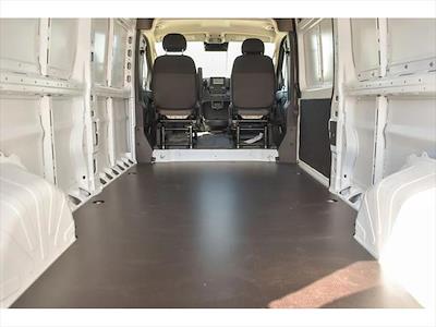 New 2024 Ram ProMaster 2500 High Roof Empty Cargo Van for sale #HR4C038 - photo 2
