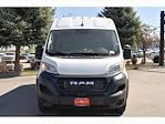 New 2024 Ram ProMaster 2500 High Roof Empty Cargo Van for sale #HR4C038 - photo 14