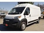 New 2024 Ram ProMaster 2500 High Roof Empty Cargo Van for sale #HR4C038 - photo 1