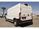 New 2024 Ram ProMaster 2500 High Roof Empty Cargo Van for sale #HR4C038 - photo 17