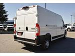 New 2024 Ram ProMaster 2500 High Roof Empty Cargo Van for sale #HR4C038 - photo 19