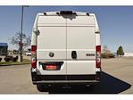 New 2024 Ram ProMaster 2500 High Roof Empty Cargo Van for sale #HR4C038 - photo 21