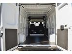 New 2024 Ram ProMaster 2500 High Roof Empty Cargo Van for sale #HR4C038 - photo 23