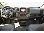 New 2024 Ram ProMaster 2500 High Roof Empty Cargo Van for sale #HR4C038 - photo 25