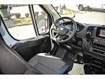 New 2024 Ram ProMaster 2500 High Roof Empty Cargo Van for sale #HR4C038 - photo 27