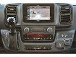 New 2024 Ram ProMaster 2500 High Roof Empty Cargo Van for sale #HR4C038 - photo 4