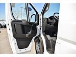New 2024 Ram ProMaster 2500 High Roof Empty Cargo Van for sale #HR4C038 - photo 6