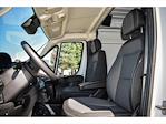 New 2024 Ram ProMaster 2500 High Roof Empty Cargo Van for sale #HR4C038 - photo 8